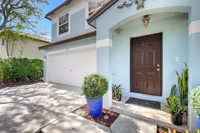 6755 Rainwood Cove Lane, Lake Worth, FL 33463 - Photo 73