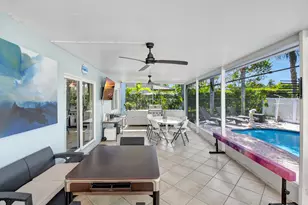 6755 Rainwood Cove Ln, Lake Worth, FL 33463 - Photo 63