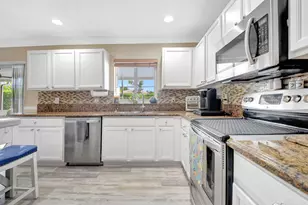 6755 Rainwood Cove Ln, Lake Worth, FL 33463 - Photo 33