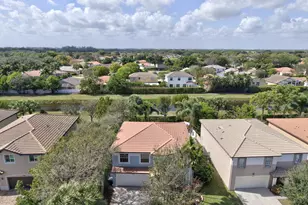 6755 Rainwood Cove Ln, Lake Worth, FL 33463 - Photo 3