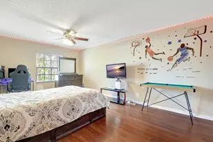 6755 Rainwood Cove Ln, Lake Worth, FL 33463 - Photo 51