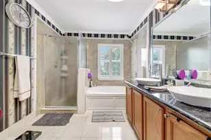 6755 Rainwood Cove Ln, Lake Worth, FL 33463 - Photo 49