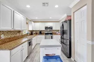 6755 Rainwood Cove Ln, Lake Worth, FL 33463 - Photo 31