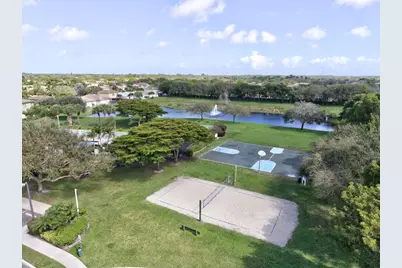 6755 Rainwood Cove Lane, Lake Worth, FL 33463 - Photo 17