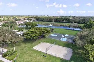 6755 Rainwood Cove Ln, Lake Worth, FL 33463 - Photo 17