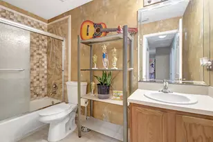 6755 Rainwood Cove Ln, Lake Worth, FL 33463 - Photo 59