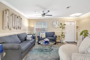 6755 Rainwood Cove Ln, Lake Worth, FL 33463 - Photo 21