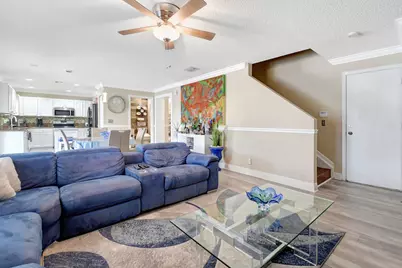 6755 Rainwood Cove Lane, Lake Worth, FL 33463 - Photo 27