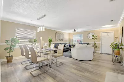 6755 Rainwood Cove Lane, Lake Worth, FL 33463 - Photo 19