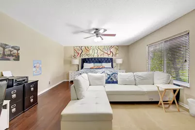 6755 Rainwood Cove Lane, Lake Worth, FL 33463 - Photo 43