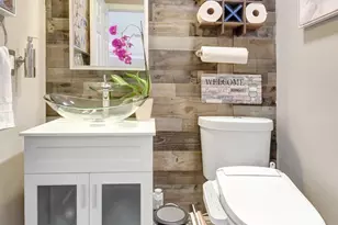 6755 Rainwood Cove Ln, Lake Worth, FL 33463 - Photo 39