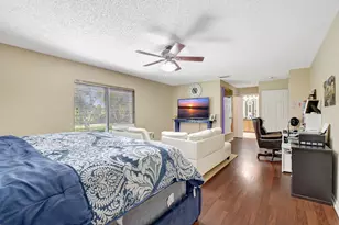 6755 Rainwood Cove Ln, Lake Worth, FL 33463 - Photo 45