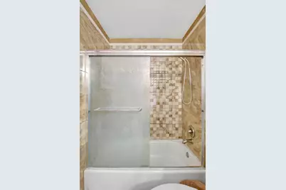 6755 Rainwood Cove Lane, Lake Worth, FL 33463 - Photo 61