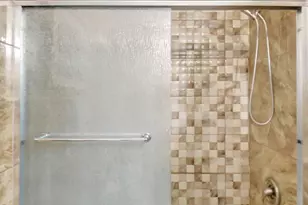 6755 Rainwood Cove Ln, Lake Worth, FL 33463 - Photo 61