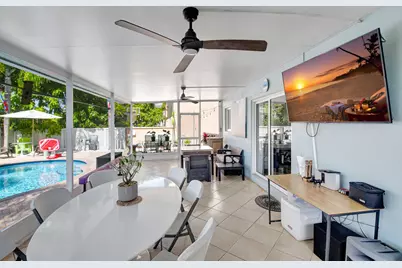 6755 Rainwood Cove Lane, Lake Worth, FL 33463 - Photo 65