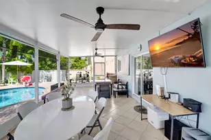 6755 Rainwood Cove Ln, Lake Worth, FL 33463 - Photo 65