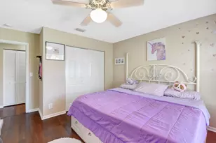 6755 Rainwood Cove Ln, Lake Worth, FL 33463 - Photo 57