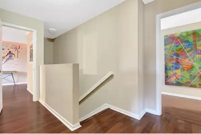 6755 Rainwood Cove Lane, Lake Worth, FL 33463 - Photo 41