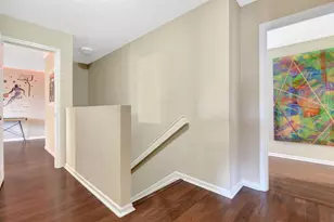 6755 Rainwood Cove Ln, Lake Worth, FL 33463 - Photo 41