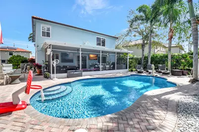 6755 Rainwood Cove Lane, Lake Worth, FL 33463 - Photo 71