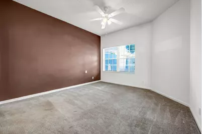 11571 Briarwood Circle #1, Boynton Beach, FL 33437 - Photo 21