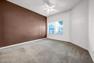 11571 Briarwood Cir, Boynton Beach, FL 33437 - Photo 21