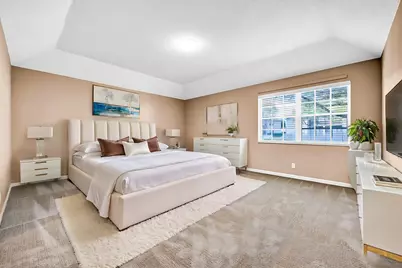 11571 Briarwood Circle #1, Boynton Beach, FL 33437 - Photo 3