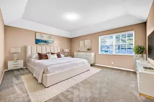 11571 Briarwood Cir, Boynton Beach, FL 33437 - Photo 3