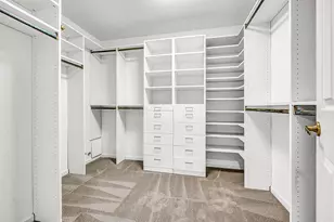 11571 Briarwood Cir, Boynton Beach, FL 33437 - Photo 17