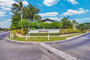 11571 Briarwood Cir, Boynton Beach, FL 33437 - Photo 29