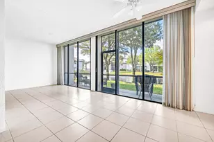 11571 Briarwood Cir, Boynton Beach, FL 33437 - Photo 13