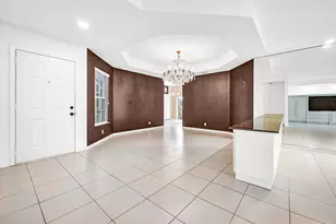 11571 Briarwood Cir, Boynton Beach, FL 33437 - Photo 11