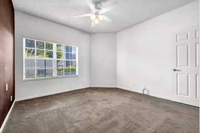 11571 Briarwood Circle #1, Boynton Beach, FL 33437 - Photo 25