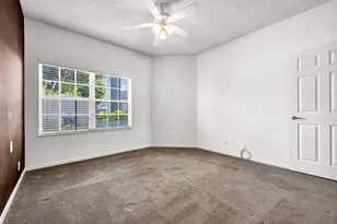 11571 Briarwood Cir, Boynton Beach, FL 33437 - Photo 25