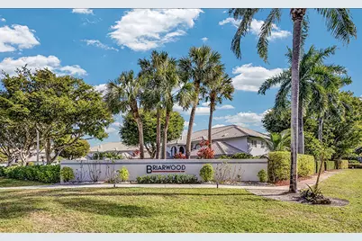 11571 Briarwood Circle #1, Boynton Beach, FL 33437 - Photo 35