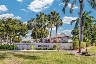 11571 Briarwood Cir, Boynton Beach, FL 33437 - Photo 35