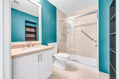 11571 Briarwood Circle #1, Boynton Beach, FL 33437 - Photo 23