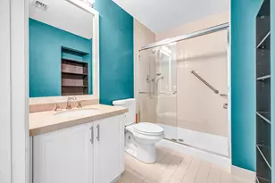 11571 Briarwood Cir, Boynton Beach, FL 33437 - Photo 23