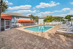 11571 Briarwood Cir, Boynton Beach, FL 33437 - Photo 33
