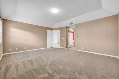 11571 Briarwood Circle #1, Boynton Beach, FL 33437 - Photo 15