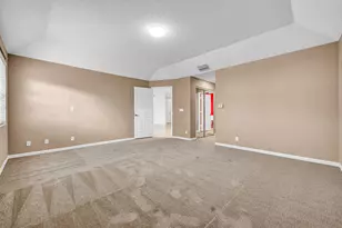 11571 Briarwood Cir, Boynton Beach, FL 33437 - Photo 15