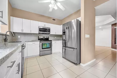11571 Briarwood Circle #1, Boynton Beach, FL 33437 - Photo 5