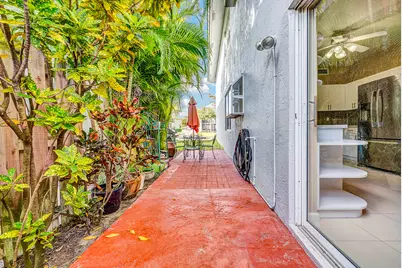 11571 Briarwood Circle #1, Boynton Beach, FL 33437 - Photo 27