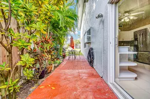 11571 Briarwood Cir, Boynton Beach, FL 33437 - Photo 27