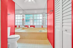 11571 Briarwood Cir, Boynton Beach, FL 33437 - Photo 23