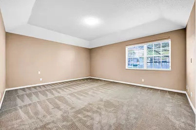 11571 Briarwood Circle #1, Boynton Beach, FL 33437 - Photo 17
