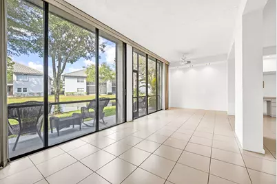 11571 Briarwood Circle #1, Boynton Beach, FL 33437 - Photo 15