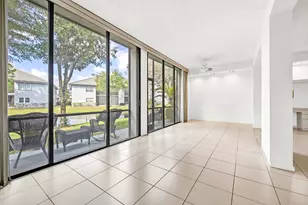 11571 Briarwood Cir, Boynton Beach, FL 33437 - Photo 15