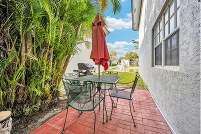 11571 Briarwood Circle #1, Boynton Beach, FL 33437 - Photo 25
