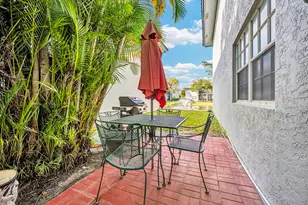 11571 Briarwood Cir, Boynton Beach, FL 33437 - Photo 25